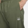 Pantaln Nike Woven Soccer Pants