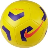 Balón Fútbol de Fútbol NIKE Pich Training CU8034-720