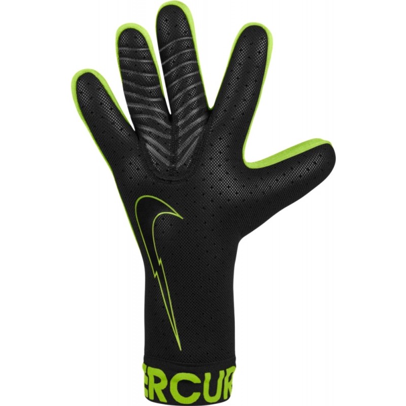 Guantes Nike Mercurial Touch Elite DC1980-013