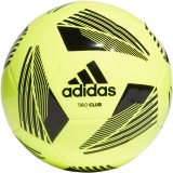 Balón Fútbol de Fútbol ADIDAS Tiro Club FS0366