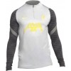 Sudadera Nike Liverpool FC Drill Top