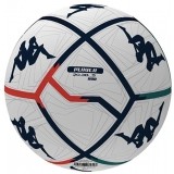 Balón Fútbol de Fútbol KAPPA Player 20.3B HYB 35007HW-A07
