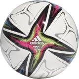 Balón Fútbol Sala de Fútbol ADIDAS Conext21 Pro  GK3486