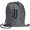 adidas Juventus Gymsack