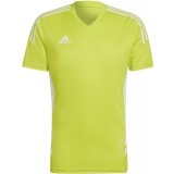 Camiseta de Fútbol ADIDAS Condivo 22 Jersey HE3058