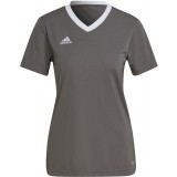 Camiseta Mujer de Fútbol ADIDAS Entrada 22 H59848