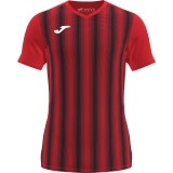 Camiseta de Fútbol JOMA Inter II 102807.601