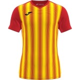 Camiseta de Fútbol JOMA Inter II 102807.609