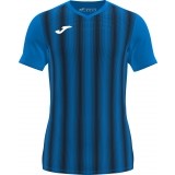 Camiseta de Fútbol JOMA Inter II 102807.701