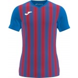 Camiseta de Fútbol JOMA Inter II 102807.706