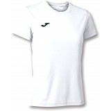 Camiseta Mujer de Fútbol JOMA Winner II 901677.200