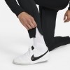 Pantaln Nike Therma FIT Academy