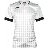 Camiseta de Fútbol KAPPA Bofi 33143GW-A05
