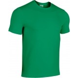 Camiseta Entrenamiento de Fútbol JOMA Sidney 102120.450