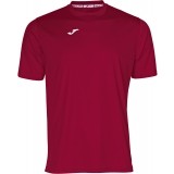 Camiseta de Fútbol JOMA Combi 100052.560
