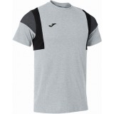 Camiseta Entrenamiento de Fútbol JOMA Confort III 102735.251