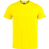Camiseta Entrenamiento de Fútbol JOMA Desert 101739.900