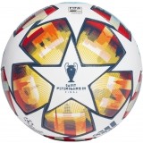 Balón Fútbol de Fútbol ADIDAS Champions League Final 2022 PRO H57815