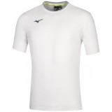 Camiseta Entrenamiento de Fútbol MIZUNO Tee 32EA7040C-77