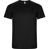 Camiseta Entrenamiento de Fútbol ROLY Imola CA0427-02