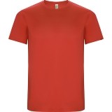 Camiseta Entrenamiento de Fútbol ROLY Imola CA0427-60