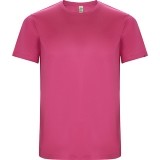 Camiseta Entrenamiento de Fútbol ROLY Imola CA0427-78
