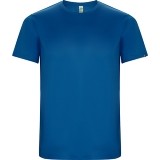 Camiseta Entrenamiento de Fútbol ROLY Imola CA0427-05