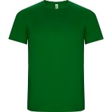 Camiseta Entrenamiento de Fútbol ROLY Imola CA0427-226