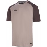 Camiseta de Fútbol MERCURY Lazio MECCBR-444435