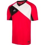 Camiseta de Fútbol MERCURY Dublin MECCBS-040302