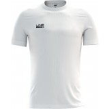 Camiseta Entrenamiento de Fútbol LINE Team CM1010-200