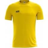 Camiseta de Fútbol LINE Team CM1010-900