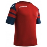Camiseta de Fútbol ACERBIS Kemari 0910237-344