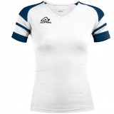 Camiseta Mujer de Fútbol ACERBIS Kemari 0910251-232