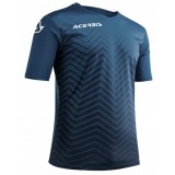 Camiseta de Fútbol ACERBIS Tyroc 0910242-040