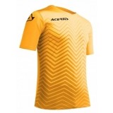 Camiseta de Fútbol ACERBIS Tyroc 0910242-060