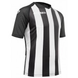 Camiseta de Fútbol ACERBIS Johan Striped 0910048-315