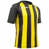 Camiseta de Fútbol ACERBIS Johan Striped 0910048-318