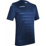 Camiseta de Fútbol ACERBIS Atlantis 2 0022181-040