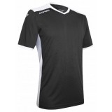 Camiseta de Fútbol ACERBIS Belatrix 0022732-315