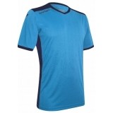 Camiseta de Fútbol ACERBIS Belatrix 0022732-426