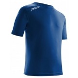 Camiseta de Fútbol ACERBIS Atlantis 0016385-040