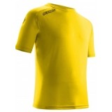 Camiseta de Fútbol ACERBIS Atlantis 0016385-060