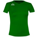 Camiseta Mujer de Fútbol ACERBIS Devi 0910045-131