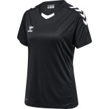 Camiseta Mujer de Fútbol HUMMEL Hmlcore XK Jersey S/S 211457-2001
