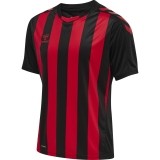 Camiseta de Fútbol HUMMEL HmlCore XK Striped 211458-2030