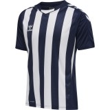 Camiseta de Fútbol HUMMEL HmlCore XK Striped 211458-7929