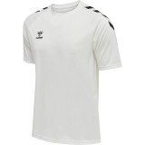 Camiseta de Fútbol HUMMEL HmlCore XK Core Poly 211943-9001