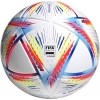 Baln Ftbol adidas Al Rihla Mundial Qatar 2022
