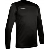 Camisa de Portero de Fútbol ACERBIS Lev 0022184-090